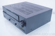 Yamaha RX-V663 7.2 channel Home Theater Receiver in Factory Box