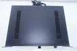 Intersound SP-300 Professional Stereo Power Amplifier