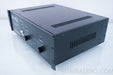 Intersound SP-300 Professional Stereo Power Amplifier