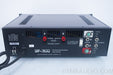Intersound SP-300 Professional Stereo Power Amplifier