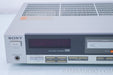 Sony TA-AX44 Integrated Stereo Amplifier
