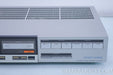 Sony TA-AX44 Integrated Stereo Amplifier