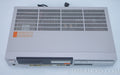 Sony TA-AX44 Integrated Stereo Amplifier