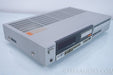 Sony TA-AX44 Integrated Stereo Amplifier
