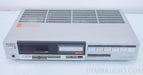 Sony TA-AX44 Integrated Stereo Amplifier