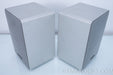 Realistic Minimus-11 "Vintage" Bookshelf Speakers
