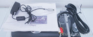 Oracle Delphi MK IV Turntable with SME 345 Tonearm