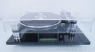 Oracle Delphi MK IV Turntable with SME 345 Tonearm