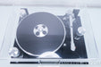 Oracle Delphi MK IV Turntable with SME 345 Tonearm
