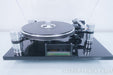 Oracle Delphi MK IV Turntable with SME 345 Tonearm
