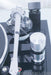 Oracle Delphi MK IV Turntable with SME 345 Tonearm