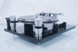 Oracle Delphi MK IV Turntable with SME 345 Tonearm