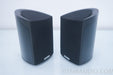 Polk RM101 4 Speaker package