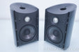 Polk RM101 4 Speaker package