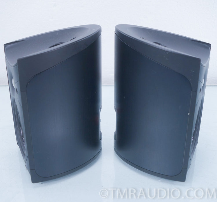 Polk RM101 4 Speaker package