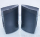 Polk RM101 4 Speaker package