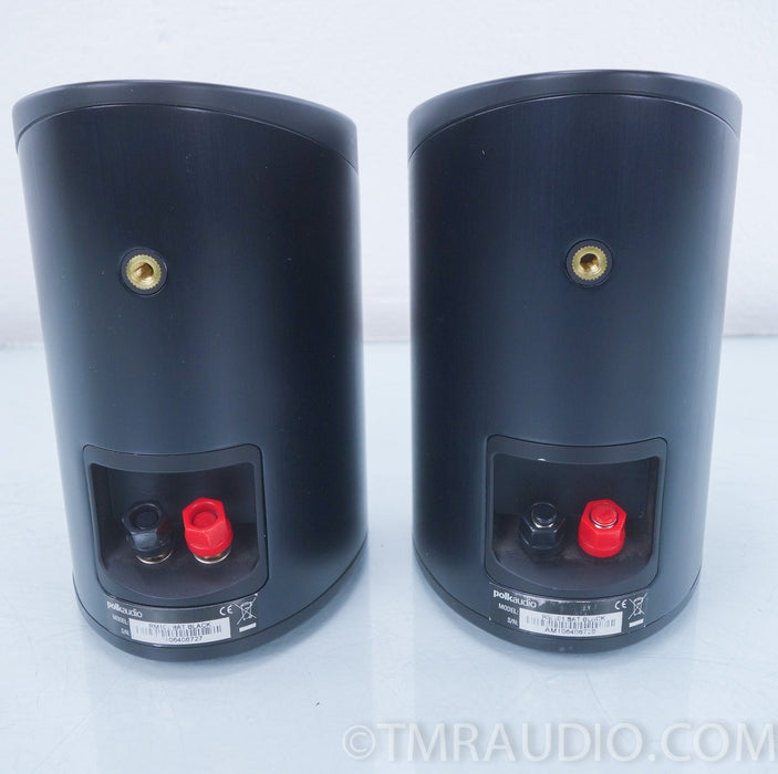 Polk RM101 4 Speaker package