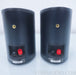Polk RM101 4 Speaker package