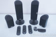 Polk RM101 4 Speaker package
