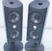 Polk RM101 4 Speaker package