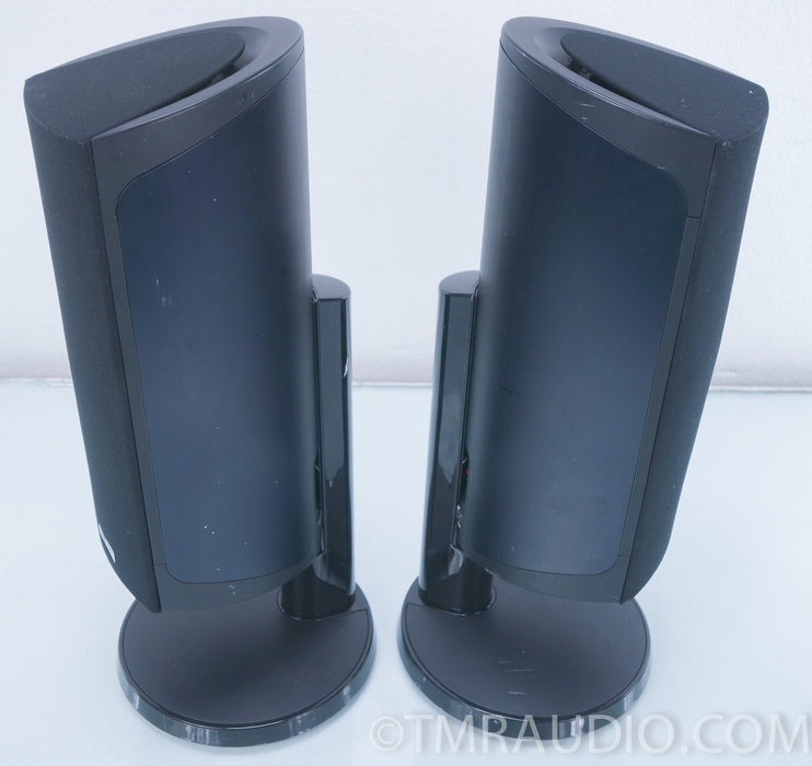 Polk RM101 4 Speaker package