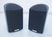 Polk RM101 4 Speaker package