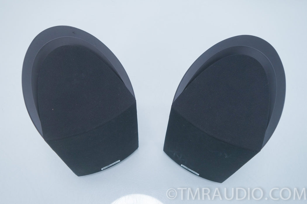 Polk RM101 4 Speaker package