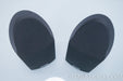 Polk RM101 4 Speaker package
