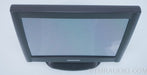 Crestron TPS-6000 Touchscreen Home Automation Control Panel (AS-IS)