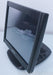 Crestron TPS-6000 Touchscreen Home Automation Control Panel (AS-IS)