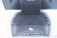 Crestron TPS-6000 Touchscreen Home Automation Control Panel (AS-IS)