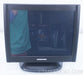 Crestron TPS-6000 Touchscreen Home Automation Control Panel (AS-IS)