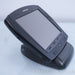 Crestron TPMC-8X Control Panel with TPMC-8X-DS Docking Station