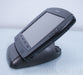 Crestron TPMC-8X Control Panel with TPMC-8X-DS Docking Station