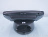 Crestron TPMC-8X Control Panel with TPMC-8X-DS Docking Station
