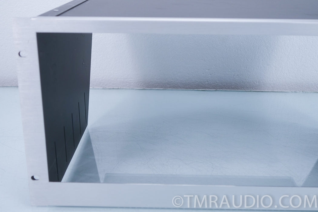 Middle Atlantic 5 Space Rack Shelf