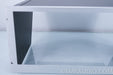 Middle Atlantic 5 Space Rack Shelf