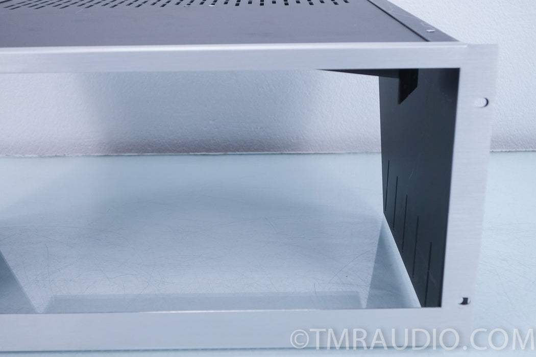 Middle Atlantic 5 Space Rack Shelf