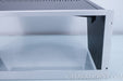 Middle Atlantic 5 Space Rack Shelf