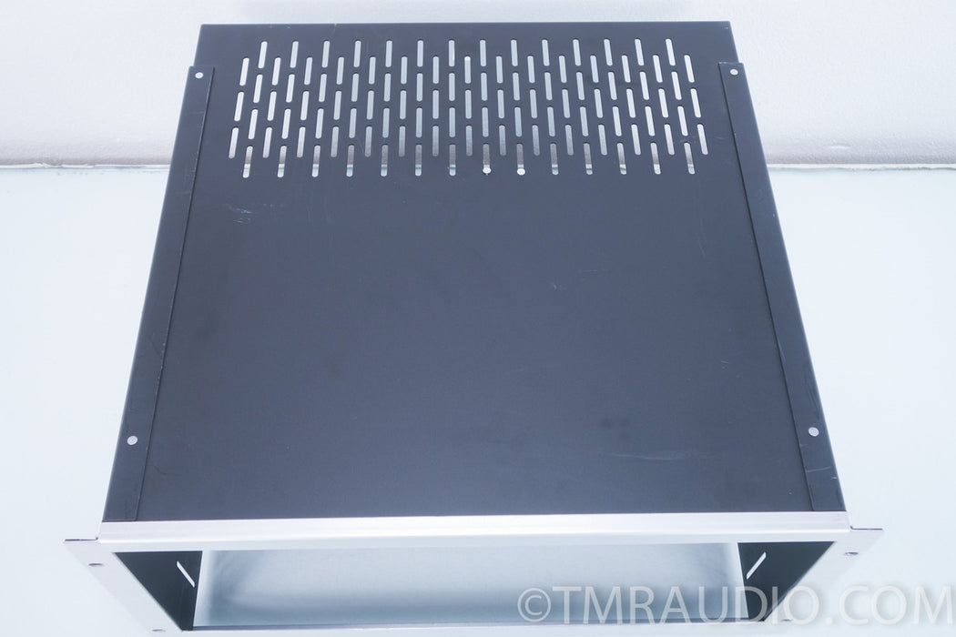 Middle Atlantic 5 Space Rack Shelf