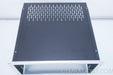 Middle Atlantic 5 Space Rack Shelf