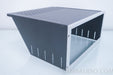 Middle Atlantic 5 Space Rack Shelf
