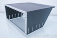 Middle Atlantic 5 Space Rack Shelf
