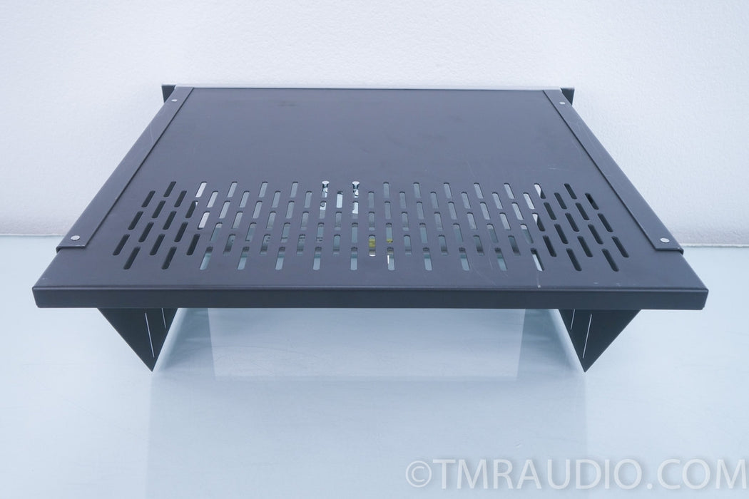 Middle Atlantic 5 Space Rack Shelf