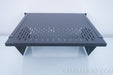 Middle Atlantic 5 Space Rack Shelf
