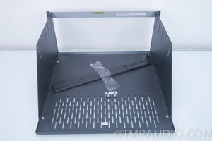 Middle Atlantic 5 Space Rack Shelf