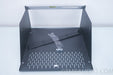 Middle Atlantic 5 Space Rack Shelf