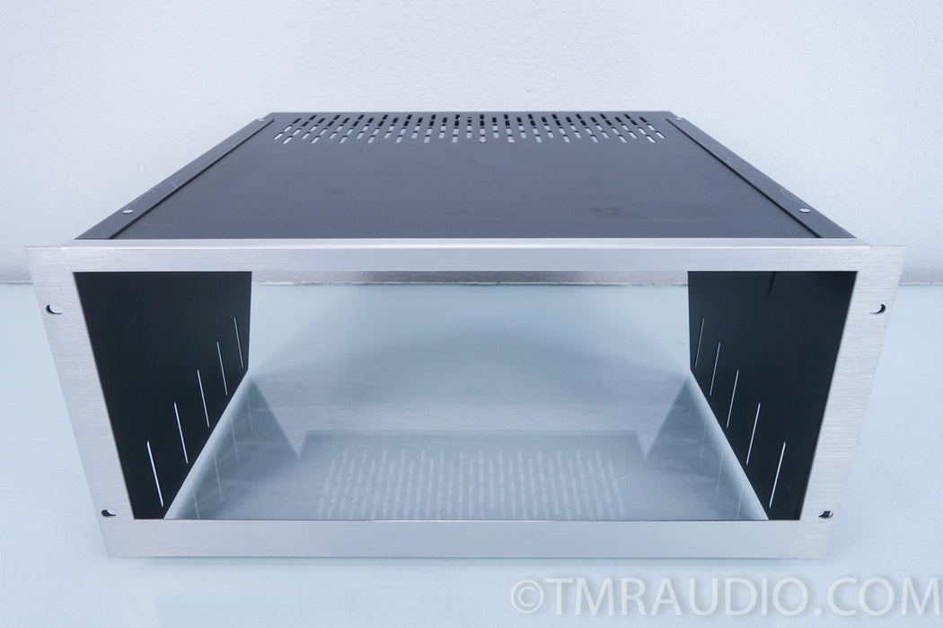 Middle Atlantic 5 Space Rack Shelf