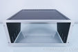 Middle Atlantic 5 Space Rack Shelf