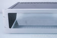 Middle Atlantic 3 Space Rack Shelf
